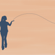 Illustration for article titled Its Okay To Have A Crush When Youre In A Relationship